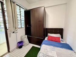 Lagoon View (D15), Apartment #558515941